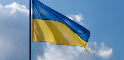 Pomoc z ZUS dla przedsiębiorców w związku z wojną w Ukrainie