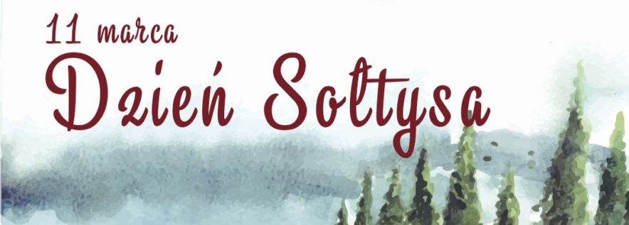 11 marca – Dzień Sołtysa