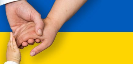 Uchodźcy z Ukrainy uzyskają dostęp do 500+ i RKO