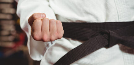 Kolejne sukcesy sportowe Oborniczan