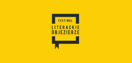 II Festiwal Literackie Objezierze