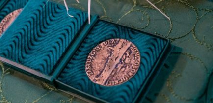 Aktualności - Medal Zasłużony dla Ziemi Obornickiej – wnioski