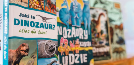 Spotkania z nauką