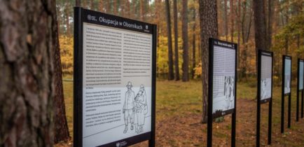 Dziś 84. rocznica wybuchu II Wojny Światowej