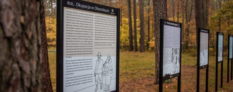 Dziś 84. rocznica wybuchu II Wojny Światowej