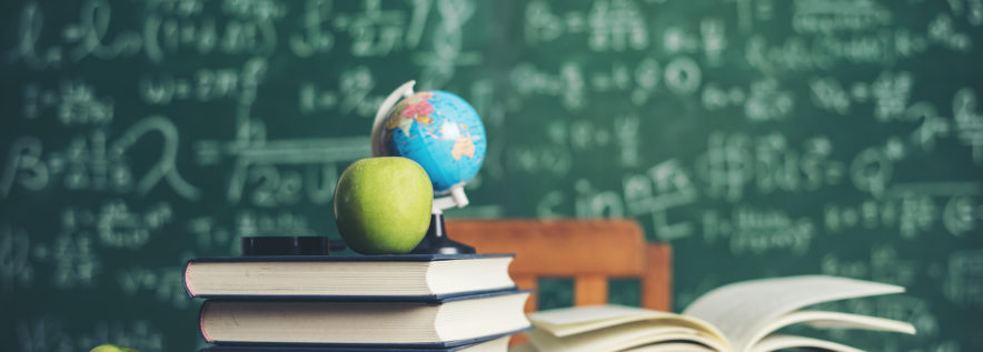 Złóż wniosek o stypendium