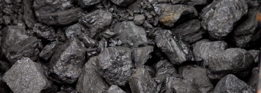 Urząd Miejski rozpoczyna nabór wniosków o węgiel
