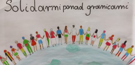 Tydzień Edukacji Globalnej