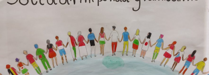 Tydzień Edukacji Globalnej