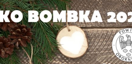 Weź udział w świątecznym konkursie