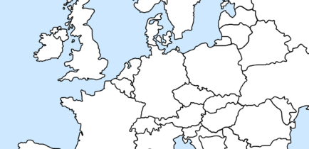 Europa z naszej ulicy już po raz piąty