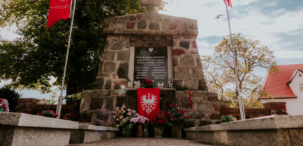 Świętujemy Narodowy Dzień Zwycięskiego Powstania Wielkopolskiego