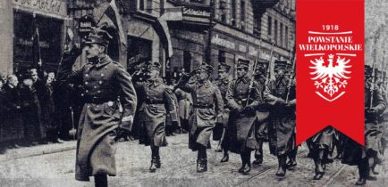 Czy wziąłeś już udział w grze miejskiej „Szlakiem Powstania Wielkopolskiego w Obornikach”?