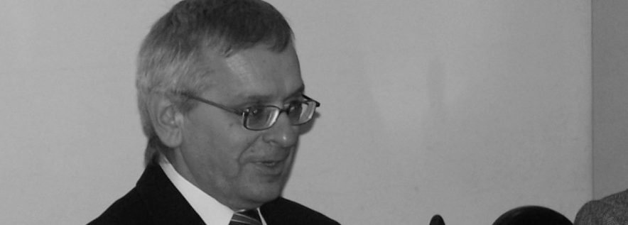 Żegnamy Marka Lemańskiego – radnego Rady Miejskiej w Obornikach