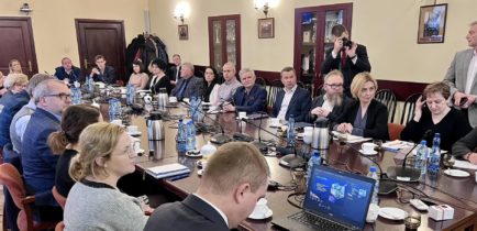 Szansa dla zabytków