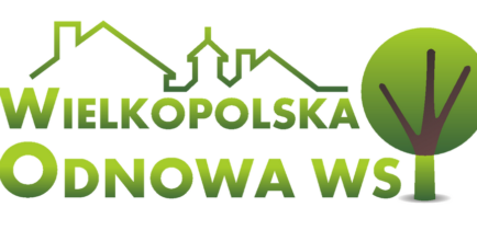 Rusza konkurs „Pięknieje wielkopolska wieś”