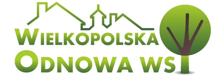 Rusza konkurs „Pięknieje wielkopolska wieś”