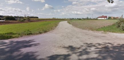 Gmina Oborniki z dużą szansą na kolejne dofinansowanie