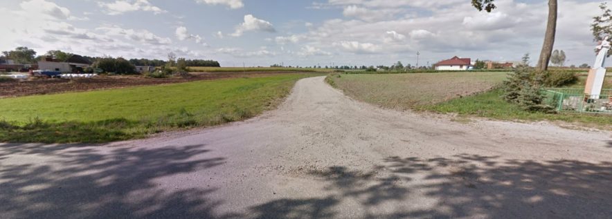 Gmina Oborniki z dużą szansą na kolejne dofinansowanie