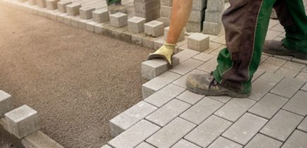 Prowadzisz działalność budowlaną? Wystartuj w przetargu i realizuj gminne inwestycje