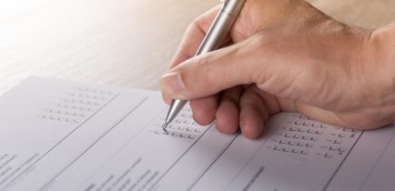 Urząd Statystyczny przeprowadzi badania w gminie Oborniki – i Ciebie może odwiedzić ankieter!