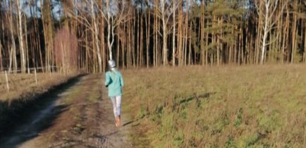 „Sportowa Natura” – odsłona 2023