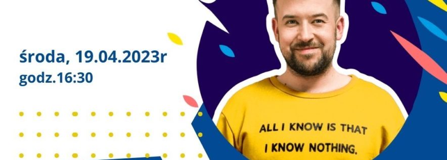 Jesteś nauczycielem? Weź udział w panelu dyskusyjnym na temat edukacji