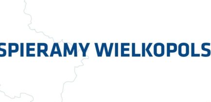 Zapraszany na konferencję