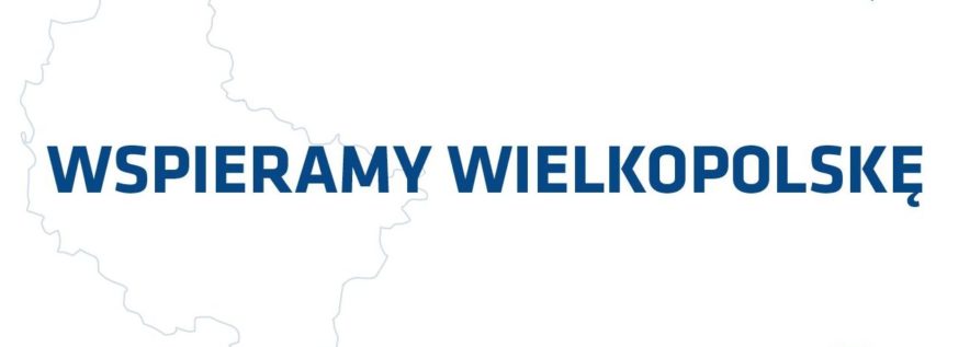 Zapraszany na konferencję