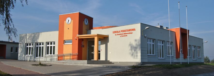 2 mln zł dla Gminy Oborniki