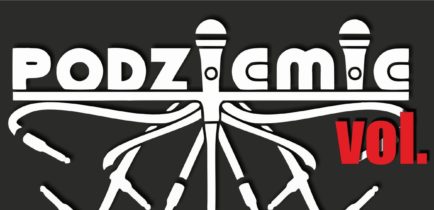 PODZIEMIE VOL. 4