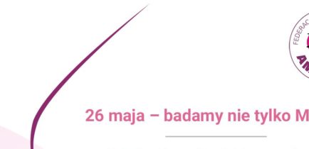 Badania profilaktyczne piersi – najlepszy prezent dla każdej kobiety. Rusza akcja edukacyjna „Badamy nie tylko mamy”