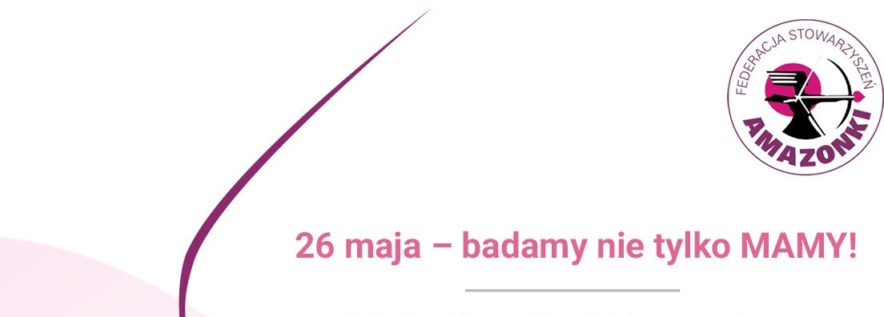Badania profilaktyczne piersi – najlepszy prezent dla każdej kobiety. Rusza akcja edukacyjna „Badamy nie tylko mamy”