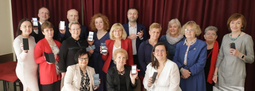 Dzień Bibliotekarza i Bibliotek