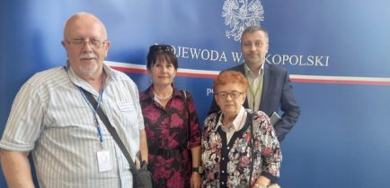 Nowe praktyki w trosce o osoby starsze