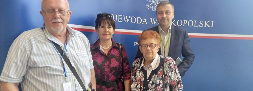 Nowe praktyki w trosce o osoby starsze