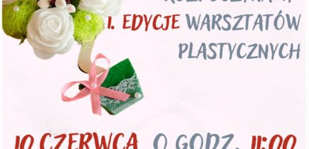 Mobilne centrum integracji i aktywizacji dla uchodźców w Obornikach!