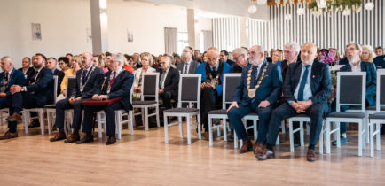 Cech Rzemiosł Różnych świętował swój jubileusz