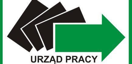 Powiatowy Urząd Pracy zaprasza
