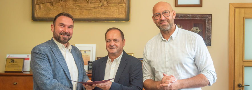 Już wkrótce nowe szatnie staną przy Objezierskiej