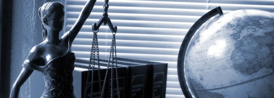 Do 30 czerwca można zgłaszać kandydatów na ławników