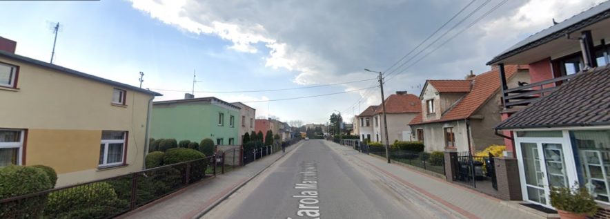 Kolejne dofinansowanie dla Gminy Oborniki!