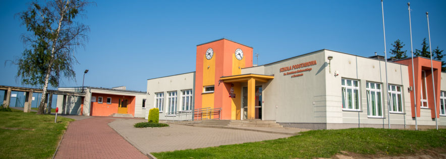 Umowa podpisana – będzie kolejna sala sportowa w gminie Oborniki