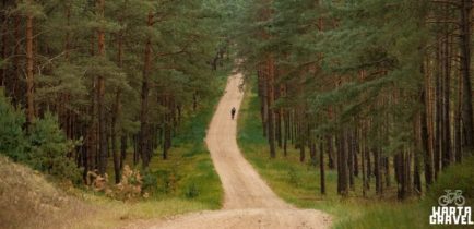404 km do pokonania, w tym obornicki odcinek