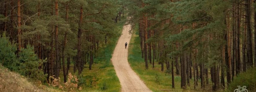 404 km do pokonania, w tym obornicki odcinek