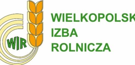 Spis członków izby rolniczej wyłożono w urzędzie
