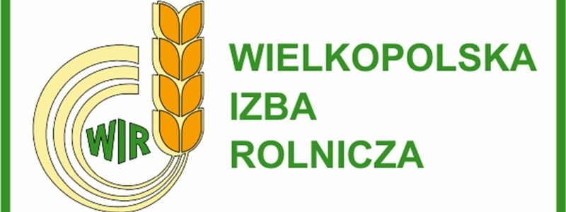 Spis członków izby rolniczej wyłożono w urzędzie