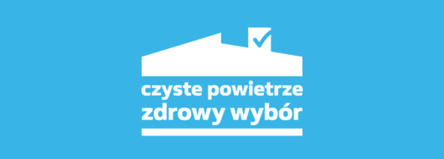 Sołtysie! Zostań ambasadorem programu Czyste Powietrze