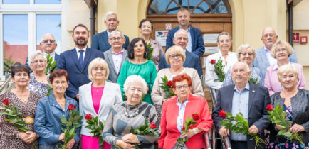 Ostatnia sesja ORS pod znakiem podsumowań i podziękowań