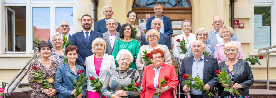 Ostatnia sesja ORS pod znakiem podsumowań i podziękowań